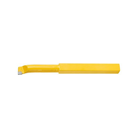 Dao tiện lỗ phải hàn mảnh hợp kim HOLEX 296430 10