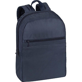 Balo Laptop RIVACASE 8065 15.6 inch