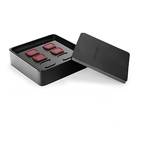 Mua Combo 4 lens filter ND osmo pocket – PGYTECH  - hàng chính hãng