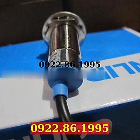 *GIÁ TỐT* Công Tắc Tiệm Cận Jinlida M18 J4-A5A1 Cảm Biến AC220 Cảm Biến mới