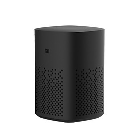 Loa Bluetooth/Wifi Điều Khiển Từ Xa Xiaomi MI