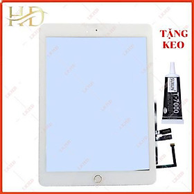 Mua CẢM ỨNG PAD TÁO GEN 6 / PAD 9.7-2018 / A1893 / A1954