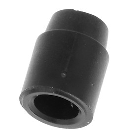 cam Roller 682-41291-00 Replacement Accessories 682-41291 Easy to Install Spare Parts Professional for Outboard Engine 15HP 175HP 115HP