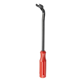 Dụng Cụ Sửa Chữa Cửa Ô Tô Đa Năng