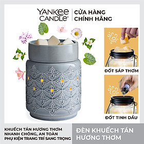 Mua Đèn khuếch tán hương thơm Yankee Candle - Jasmine