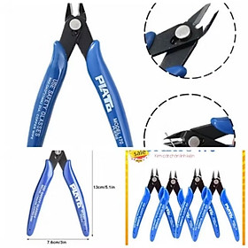 1 CÁI KÌM CẮT CHÂN LINH KIỆN ĐIỆN TỬ CAO CẤP 