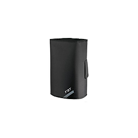 Mua CVS 301-BK Loa Âm Trần Passive Tannoy - HÀNG CHÍNH HÃNG