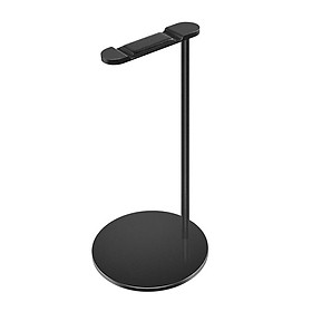 Giá Đỡ Tai Nghe Đa Năng Bee Nb-Z3