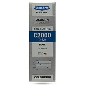 Mua Sáp đánh bóng gương inox C2000