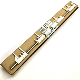 Mua Lược đảo mặt: Dùng cho máy photocopy Ricoh 1060/ 1075/ 2060/ 2075/ 6500/ 7500/ 8000/ 6001/ 8001/9001/ 6002/ 6502/9002/ 6503/7503 ( HA - Hàng nhập khẩu )