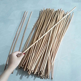 Mua Roi mây dẻo dai siêu thần thánh