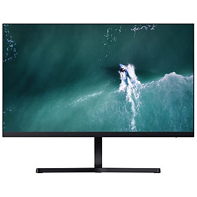 Màn hình Xiaomi Monitor 1C 23.8 inch - Hàng chính hãng