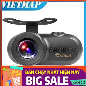 Mua CAMERA LÙI PAPAGO S1 - Hàng chính hãng