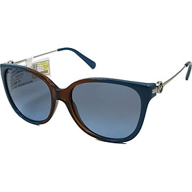 Kính mát Michael Kors MK6006