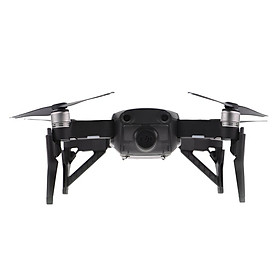 Bộ Phận Hạ Cánh Chân Chân Tăng Chiều Cao Cho DJI Mavic Không Máy Bay Không Người Lái I3L1