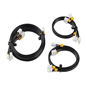 3pcs Limit Switch Cables   3 3X   3S Accessories