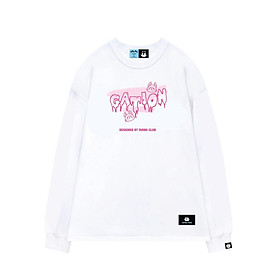ÁO SWEATER NAM 