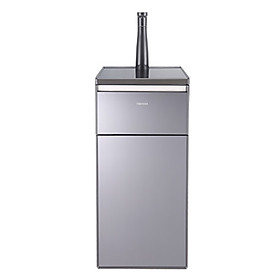 Máy Lọc Nước RO Toshiba TWP-N1843SV (T) - Hàng Chính Hãng