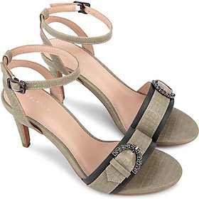 Giày Sandals Cao Gót Sablanca 5050SN0108