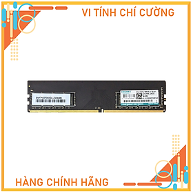 Mua RAM PC Kingmax 8GB 2400 DDR4 - Hàng hính hãng.