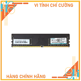 RAM PC Kingmax 8GB 2400 DDR4 - Hàng hính hãng.