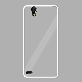 ỐP LƯNG DẺO DÀNH CHO SONY XPERIA C3