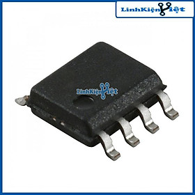 Mua IC Khuếch Đại Thuật Toán LM318