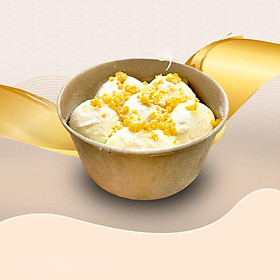 Voucher Nhận 1 Bánh Sữa Kem Bất Kì Ttrị Giá Đến 125.000 Tại GRAND CASTELLA VIETNAM