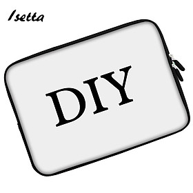 Tùy Chỉnh Cho Laptop Laptop Laptop Túi Laptop Đa Năng Tay Xách