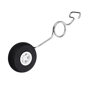 Mua Bánh xe xk x520 dùng để chế tạo càng đáp