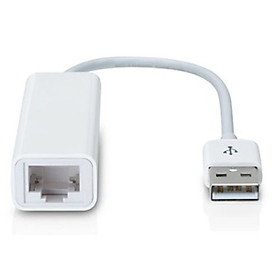 Card mạng USB (USB LAN)