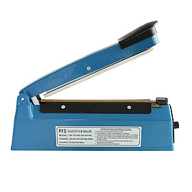 Mua Máy hàn miệng túi PFS 200 tặng kèm 1 dây hàn thay thế