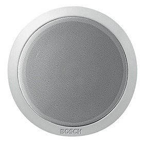 Mua Loa âm trần 6W Bosch LHM 0606/10 - Hàng chính hãng