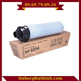Mực cartridge máy photocopy MP 4054/ 4055/ 5054/ 5055/ 6054/ 6055
