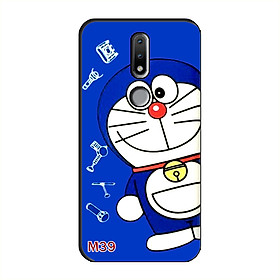 Ốp Lưng Dẻo Dành Cho NOKIA 2.4