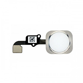 Mua NÚT HOME DÀNH CHO IPHONE 6   IPHONE 6 PLUS