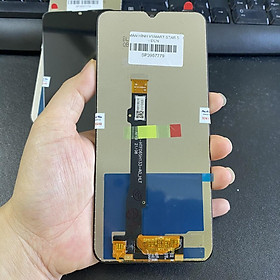 Mua Màn hình dành cho Vsmart Star 5 Full bộ