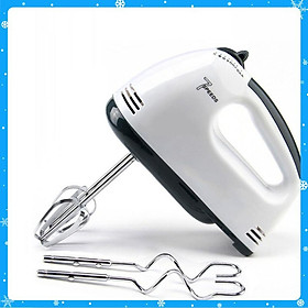 Mua Máy đánh trứng 7 tốc độ mẫu mới - Hàng Chất Lượng