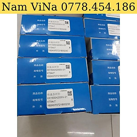 Mua Thyristor KK1.500A/2.200V lò trung tần GKPS