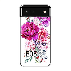 Ốp Lưng Dành Cho GOOGLE PIXEL 6