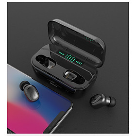 Tai nghe bluetooth G6S