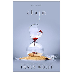 Crave: Charm (Book 5) - Đang cập nhật