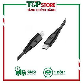 Mua Dây Cáp Sạc RAVPower RP-CB1005 2M- Hàng Nhập Khẩu