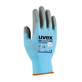 GĂNG TAY CHỐNG CẮT UVEX PHYNOMIC