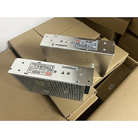 Mua Nguồn Meanwell  AD-55A Hàng nhập khẩu