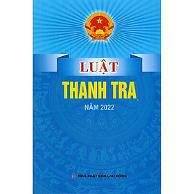 Hình ảnh Sách - Bộ luật lao động năm 2019