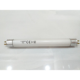 Mua 5 bóng đèn diệt côn trùng 4w - 14.5cm