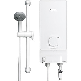 Mua Máy nước nóng Panasonic DH-4MP1 - Hàng chính hãng