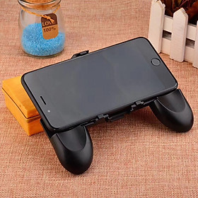 Mua Tay Cầm Game Nút Chơi Game Banana Cho Điện Thoại Chơi Gamepubg  Ros  Free Fire Controller