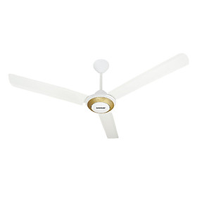 Mua Quạt Trần Sunhouse DQTSHD7656 - Hàng chính hãng